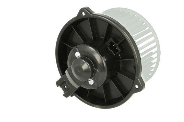 Thermotec DD4002TT Fan assy - heater motor DD4002TT