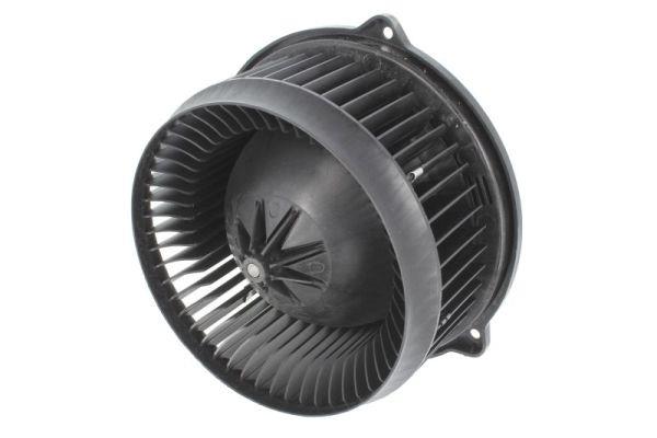 Thermotec DD4004TT Fan assy - heater motor DD4004TT