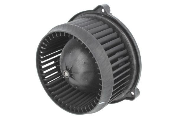 Thermotec DD4005TT Fan assy - heater motor DD4005TT