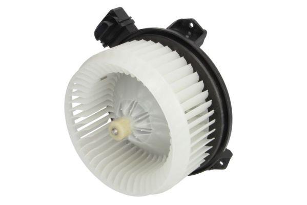 Thermotec DD4007TT Fan assy - heater motor DD4007TT
