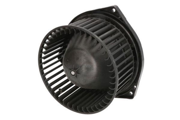 Thermotec DD4009TT Fan assy - heater motor DD4009TT
