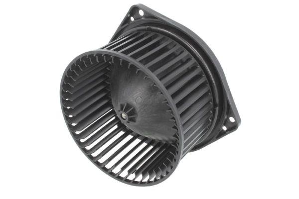 Thermotec DD5002TT Fan assy - heater motor DD5002TT
