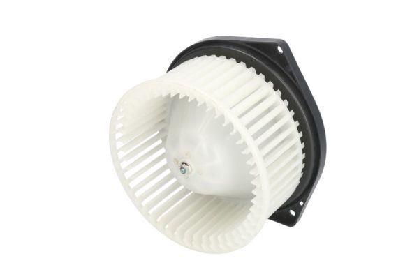Thermotec DD5003TT Fan assy - heater motor DD5003TT