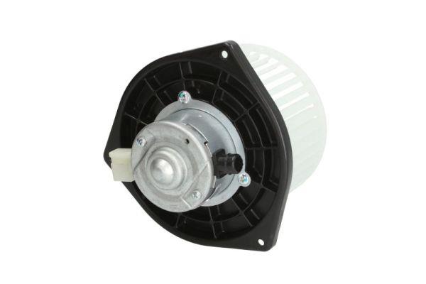 Buy Thermotec DD8001TT at a low price in United Arab Emirates!