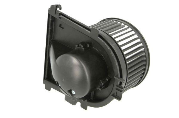 Buy Thermotec DDA006TT at a low price in United Arab Emirates!