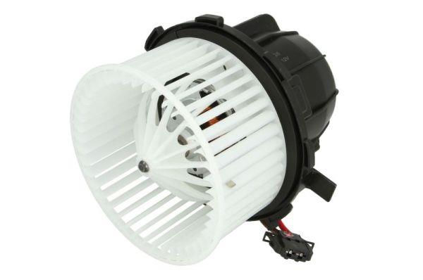 Thermotec DDA007TT Fan assy - heater motor DDA007TT