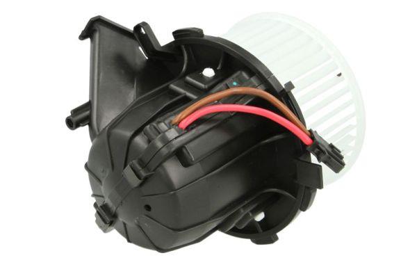 Buy Thermotec DDA007TT at a low price in United Arab Emirates!