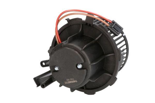 Buy Thermotec DDA012TT at a low price in United Arab Emirates!