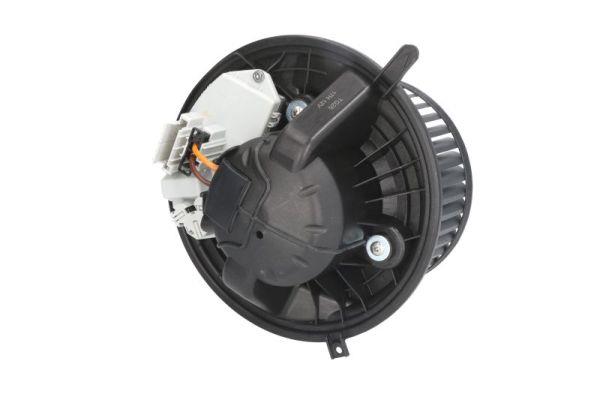 Buy Thermotec DDB006TT at a low price in United Arab Emirates!
