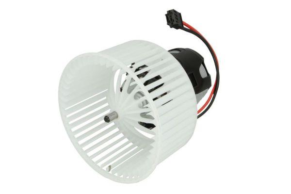 Thermotec DDB007TT Fan assy - heater motor DDB007TT