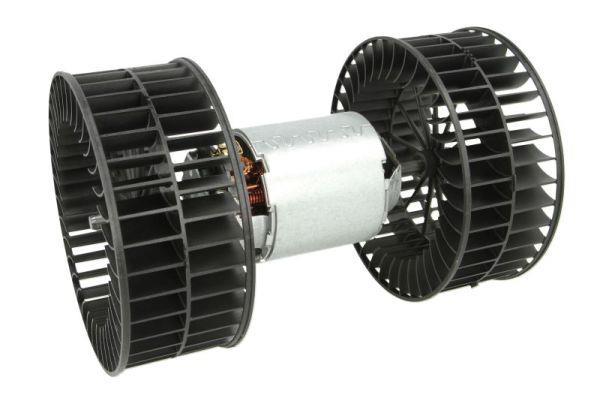 Thermotec DDB008TT Fan assy - heater motor DDB008TT