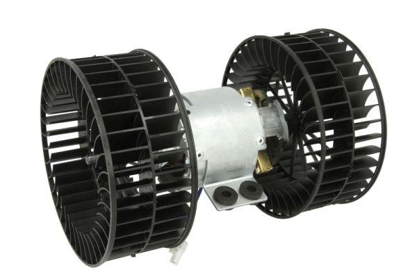 Thermotec DDB010TT Fan assy - heater motor DDB010TT