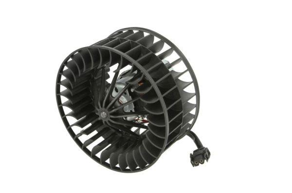 Thermotec DDB011TT Fan assy - heater motor DDB011TT