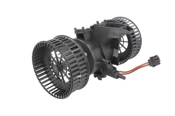 Thermotec DDB012TT Fan assy - heater motor DDB012TT