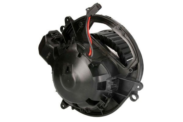 Buy Thermotec DDB014TT at a low price in United Arab Emirates!