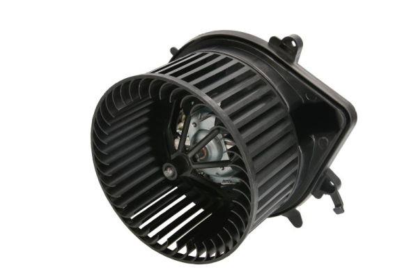 Heater motor Mini Cooper: DDB015TT Thermotec Blower motor