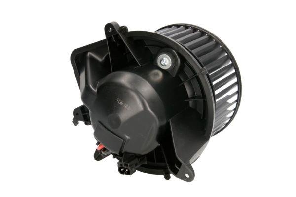 Buy Thermotec DDB015TT at a low price in United Arab Emirates!