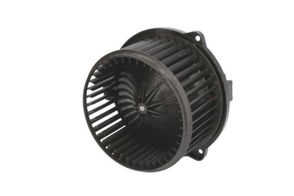 Thermotec DDB016TT Fan assy - heater motor DDB016TT