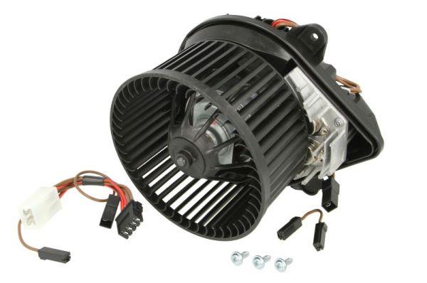 Thermotec DDC003TT Fan assy - heater motor DDC003TT