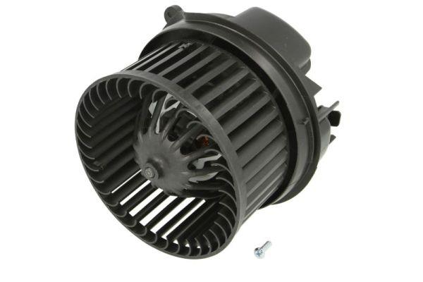 Thermotec DDC004TT Fan assy - heater motor DDC004TT