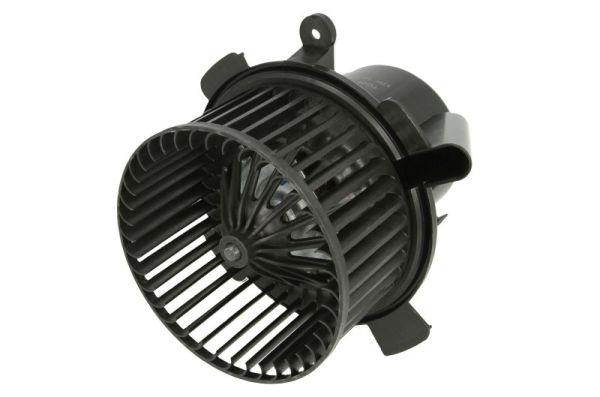 Thermotec DDC005TT Fan assy - heater motor DDC005TT