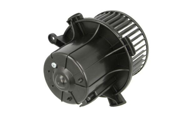 Buy Thermotec DDC005TT at a low price in United Arab Emirates!