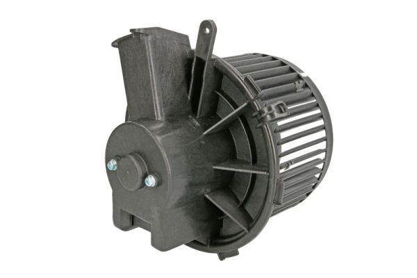 Buy Thermotec DDF001TT at a low price in United Arab Emirates!