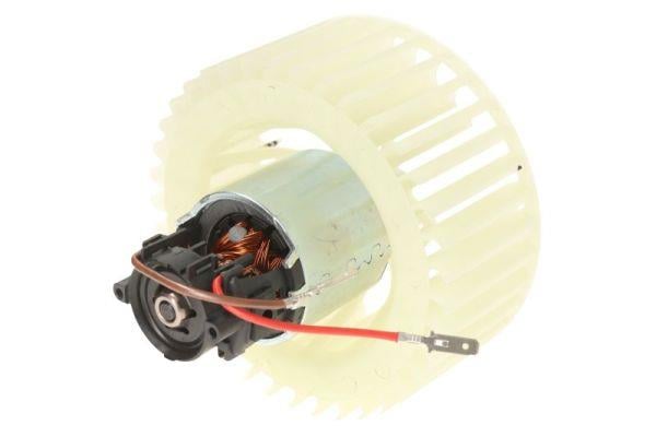 Buy Thermotec DDF002TT at a low price in United Arab Emirates!