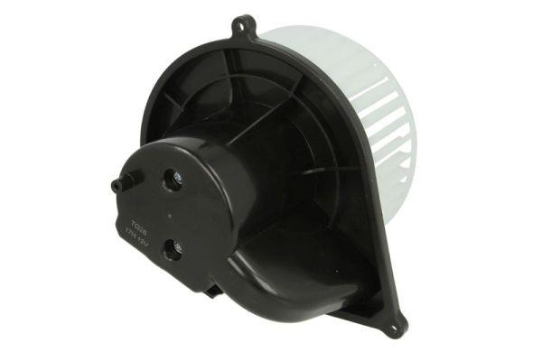 Buy Thermotec DDF006TT at a low price in United Arab Emirates!