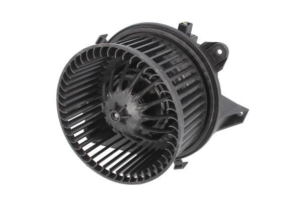 Thermotec DDF007TT Fan assy - heater motor DDF007TT