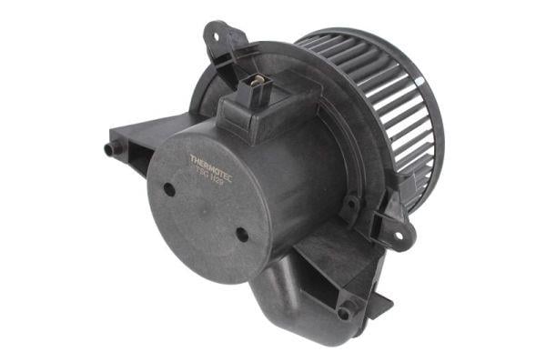 Buy Thermotec DDF007TT at a low price in United Arab Emirates!