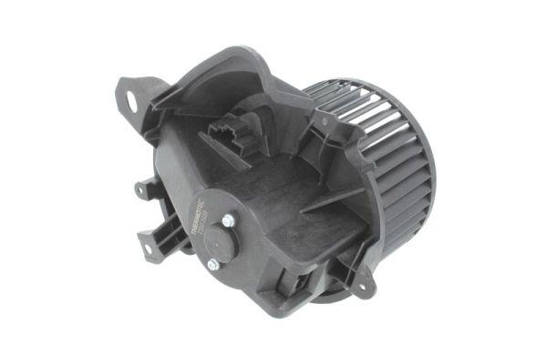 Buy Thermotec DDF008TT at a low price in United Arab Emirates!