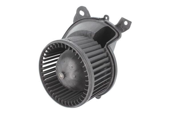 Thermotec DDF009TT Fan assy - heater motor DDF009TT