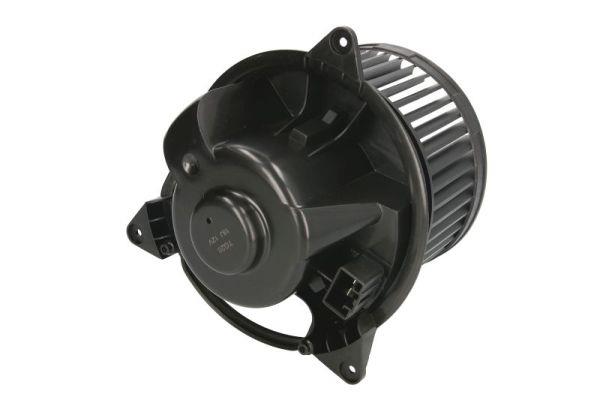 Buy Thermotec DDG009TT at a low price in United Arab Emirates!