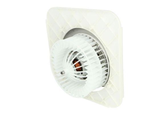 Thermotec DDM017TT Fan assy - heater motor DDM017TT