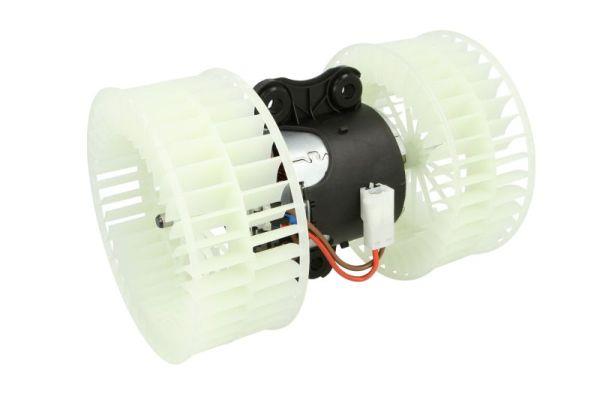 Thermotec DDM021TT Fan assy - heater motor DDM021TT