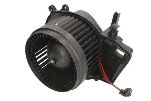 Thermotec DDM023TT Fan assy - heater motor DDM023TT DDM023TT Thermotec Fan assy - heater motor