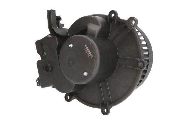 Buy Thermotec DDM023TT at a low price in United Arab Emirates!
