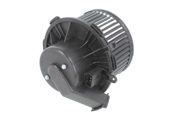 Buy Thermotec DDM026TT at a low price in United Arab Emirates!