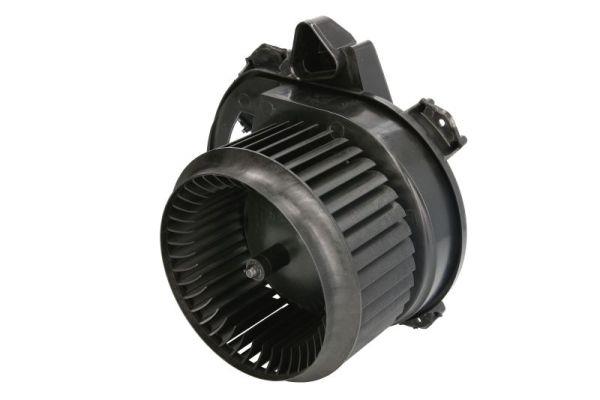 Thermotec DDM028TT Fan assy - heater motor DDM028TT
