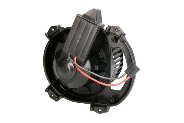 Buy Thermotec DDM028TT at a low price in United Arab Emirates!