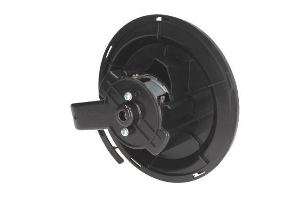 Buy Thermotec DDME011TT at a low price in United Arab Emirates!