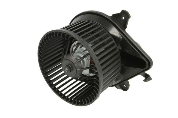 Thermotec DDP009TT Fan assy - heater motor DDP009TT
