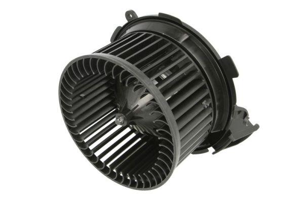 Thermotec DDP010TT Fan assy - heater motor DDP010TT
