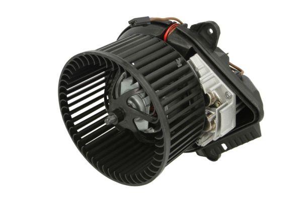 Thermotec DDP011TT Fan assy - heater motor DDP011TT