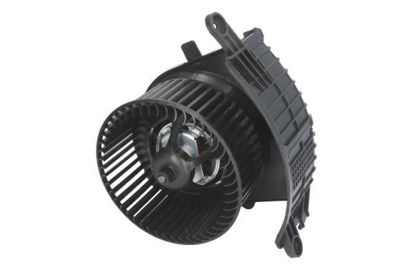 Thermotec DDR010TT Fan assy - heater motor DDR010TT