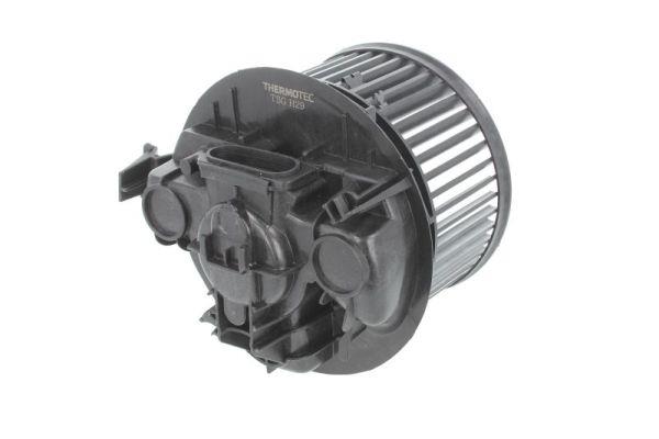 Buy Thermotec DDR012TT at a low price in United Arab Emirates!