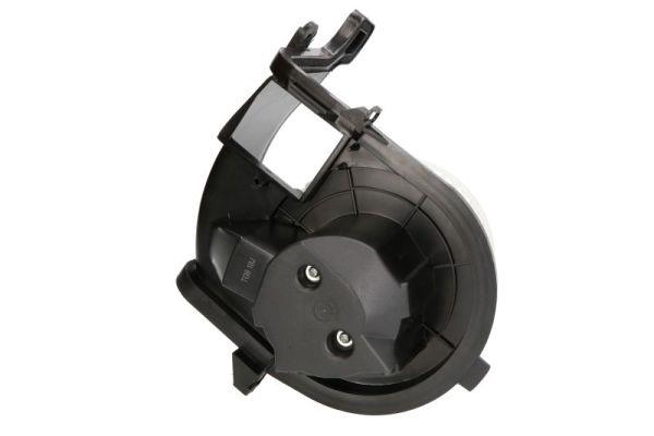 Buy Thermotec DDR017TT at a low price in United Arab Emirates!