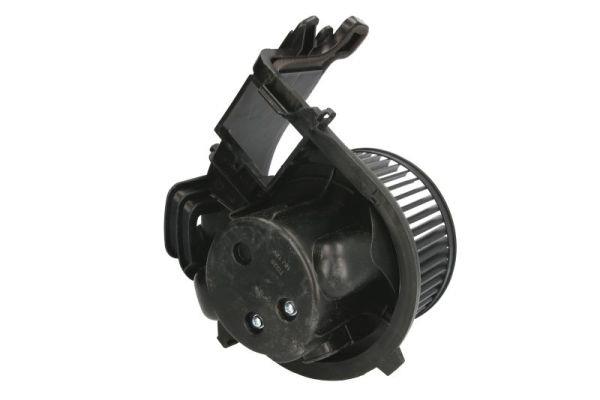 Buy Thermotec DDR018TT at a low price in United Arab Emirates!