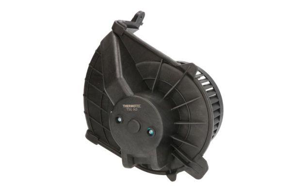 Buy Thermotec DDR019TT at a low price in United Arab Emirates!